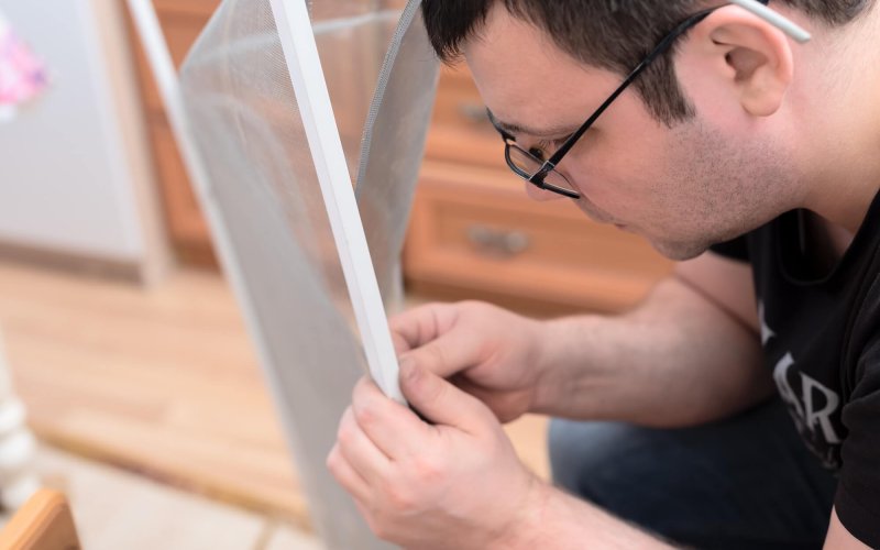 Home Improvement in North Prairie, WI